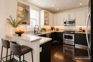 10609 Bloomfield St, Los Angeles, CA 91602 - Photo 10