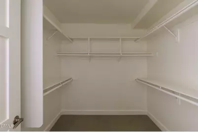 10609 Bloomfield Street #207, Los Angeles, CA 91602 - Photo 26