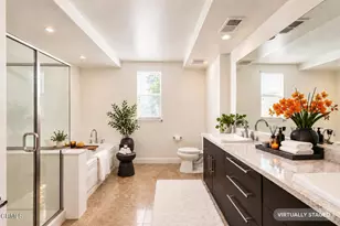 10609 Bloomfield St, Los Angeles, CA 91602 - Photo 20