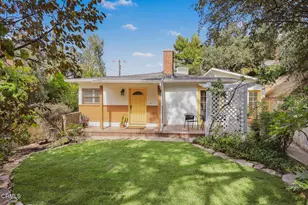 10022 Moy Ln, Sunland, CA 91040 - Photo 6