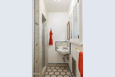 10022 Moy Lane, Sunland, CA 91040 - Photo 24