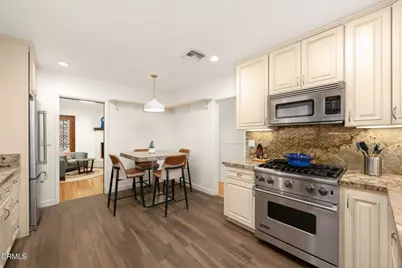 10022 Moy Lane, Sunland, CA 91040 - Photo 18