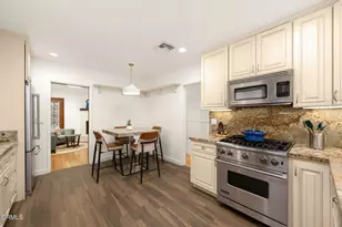 10022 Moy Ln, Sunland, CA 91040 - Photo 18