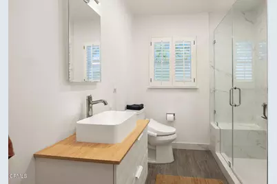 10022 Moy Lane, Sunland, CA 91040 - Photo 28