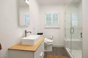 10022 Moy Ln, Sunland, CA 91040 - Photo 28