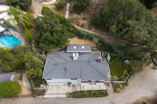 10022 Moy Ln, Sunland, CA 91040 - Photo 44