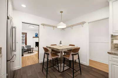 10022 Moy Lane, Sunland, CA 91040 - Photo 16