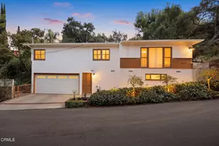 10022 Moy Ln, Sunland, CA 91040 - Photo 2