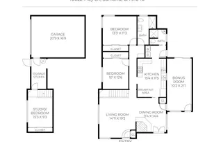 10022 Moy Ln, Sunland, CA 91040 - Photo 46