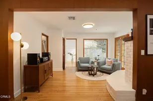 10022 Moy Ln, Sunland, CA 91040 - Photo 12