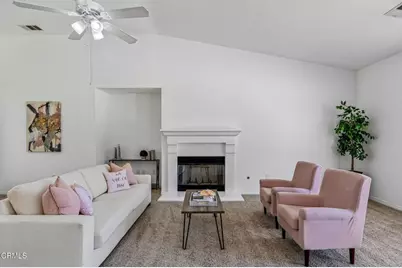 44445 36th Street, Lancaster, CA 93536 - Photo 12