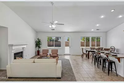 44445 36th Street, Lancaster, CA 93536 - Photo 10