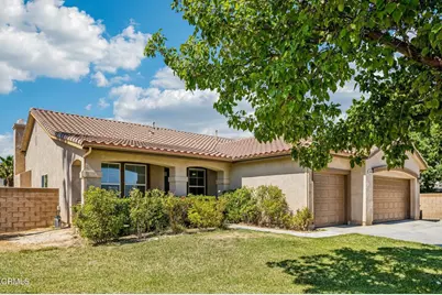 44445 36th Street, Lancaster, CA 93536 - Photo 4
