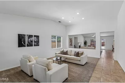 44445 36th Street, Lancaster, CA 93536 - Photo 6