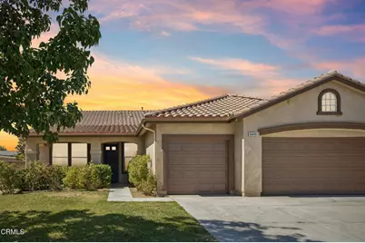 44445 36th Street, Lancaster, CA 93536 - Photo 2