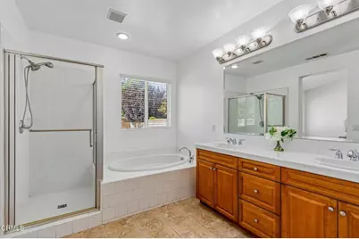 44445 36th Street, Lancaster, CA 93536 - Photo 26