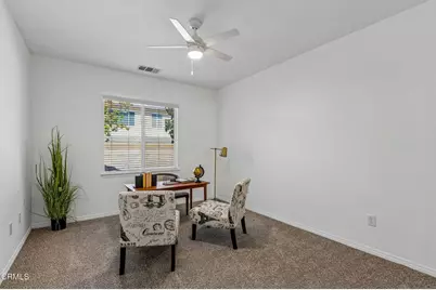 44445 36th Street, Lancaster, CA 93536 - Photo 36