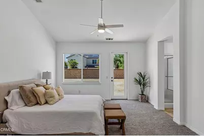 44445 36th Street, Lancaster, CA 93536 - Photo 20