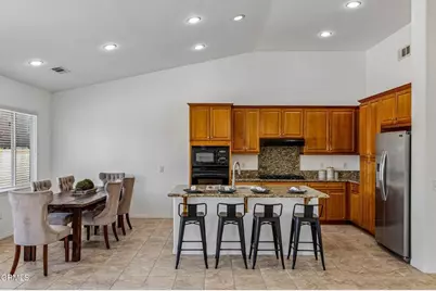 44445 36th Street, Lancaster, CA 93536 - Photo 16