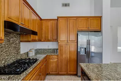 44445 36th Street, Lancaster, CA 93536 - Photo 18