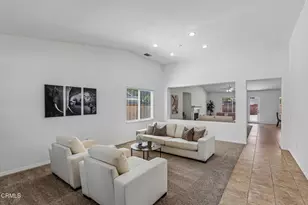 44445 36th St, Lancaster, CA 93536 - Photo 8