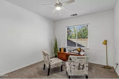 44445 36th Street, Lancaster, CA 93536 - Photo 38