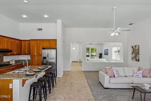 44445 36th St, Lancaster, CA 93536 - Photo 22