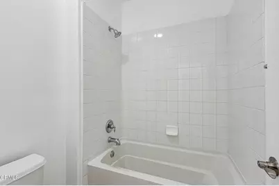 44445 36th Street, Lancaster, CA 93536 - Photo 40