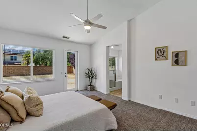 44445 36th Street, Lancaster, CA 93536 - Photo 24
