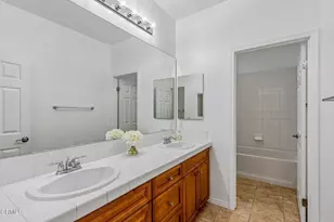 44445 36th St, Lancaster, CA 93536 - Photo 42