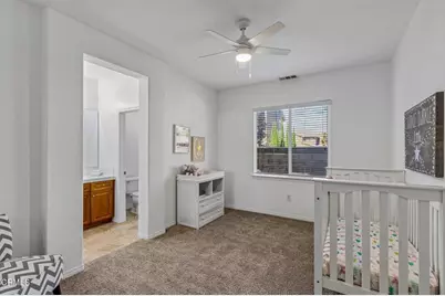 44445 36th Street, Lancaster, CA 93536 - Photo 28