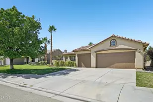 44445 36th St, Lancaster, CA 93536 - Photo 2