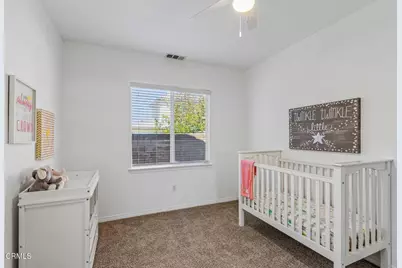 44445 36th Street, Lancaster, CA 93536 - Photo 30