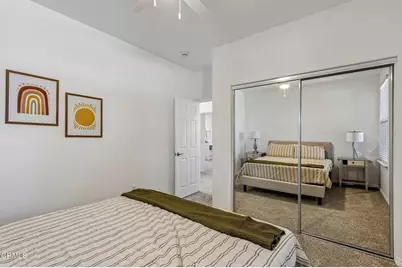 44445 36th Street, Lancaster, CA 93536 - Photo 34