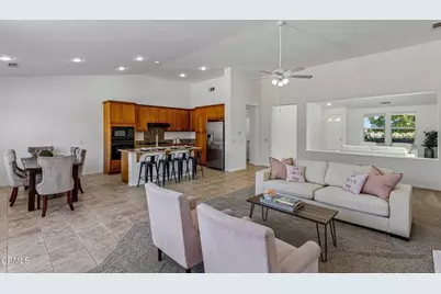 44445 36th Street, Lancaster, CA 93536 - Photo 14