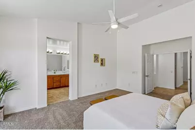 44445 36th Street, Lancaster, CA 93536 - Photo 22