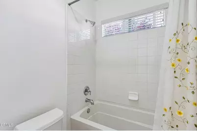 44445 36th Street, Lancaster, CA 93536 - Photo 32