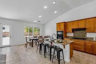 44445 36th St, Lancaster, CA 93536 - Photo 20