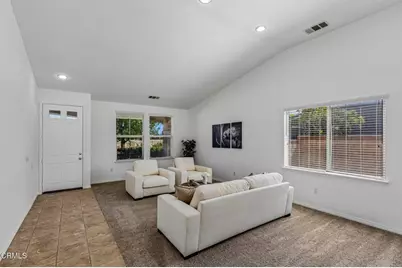 44445 36th Street, Lancaster, CA 93536 - Photo 8