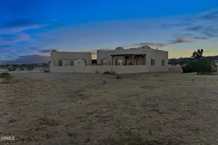 1388 Fortuna Ave, Landers, CA 92285 - Photo 42