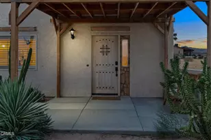 1388 Fortuna Ave, Landers, CA 92285 - Photo 40