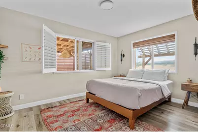 1388 Fortuna Avenue, Landers, CA 92285 - Photo 10