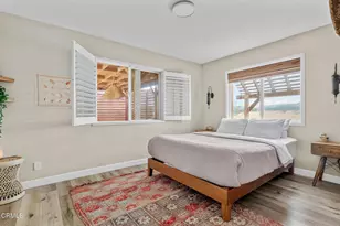 1388 Fortuna Ave, Landers, CA 92285 - Photo 10