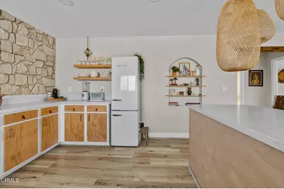 1388 Fortuna Avenue, Landers, CA 92285 - Photo 8