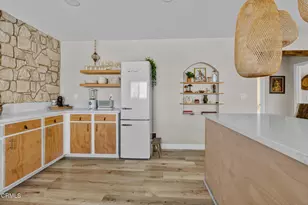 1388 Fortuna Ave, Landers, CA 92285 - Photo 8