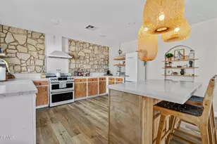 1388 Fortuna Ave, Landers, CA 92285 - Photo 6
