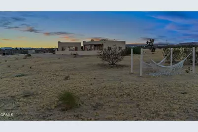1388 Fortuna Avenue, Landers, CA 92285 - Photo 44
