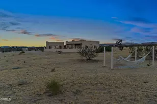 1388 Fortuna Ave, Landers, CA 92285 - Photo 44