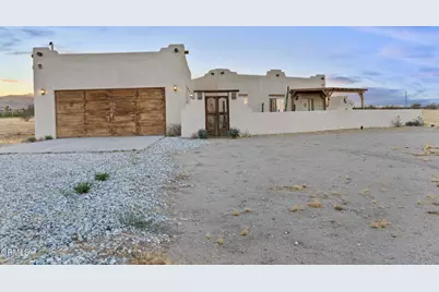 1388 Fortuna Avenue, Landers, CA 92285 - Photo 26