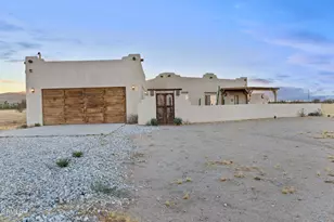 1388 Fortuna Ave, Landers, CA 92285 - Photo 26